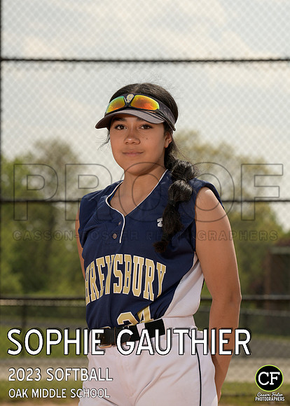 OM Spring Teams 2223 Softball Gauthier Sophie_ Team5x7 _ Individual2(1)