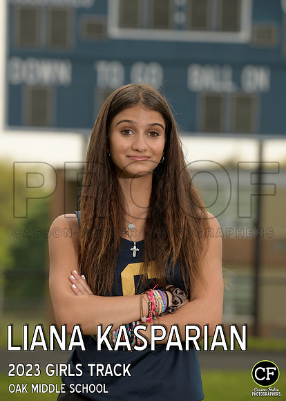 OM Spring Teams 2223 Girls Track Kasparian Liana_ Team5x7 _ Individual2(1)