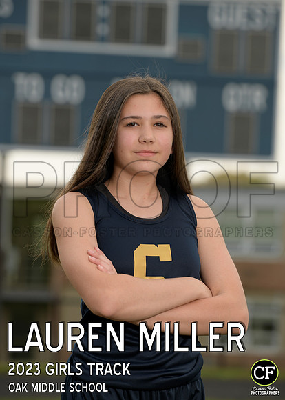 OM Spring Teams 2223 Girls Track Miller Lauren_ Team5x7 _ Individual2(1)