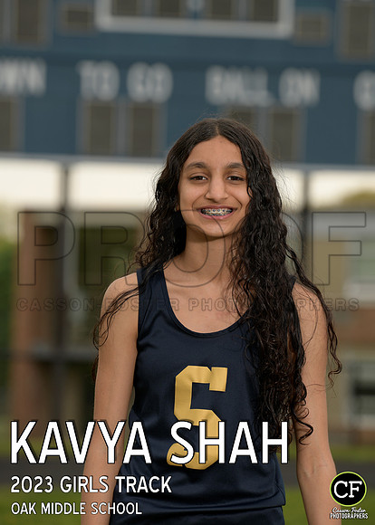 OM Spring Teams 2223 Girls Track Shah Kavya_ Team5x7 _ Individual2(1)