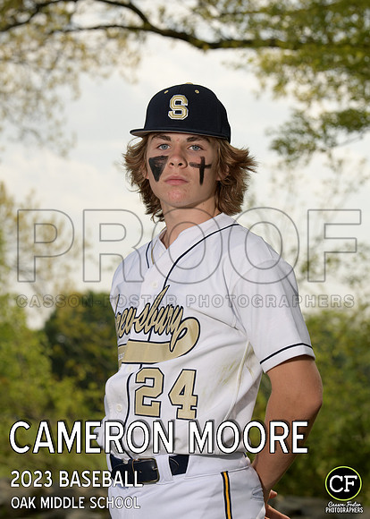 OM Spring Teams 2223 Baseball Moore  Cameron_ Team5x7 _ Individual2(1)