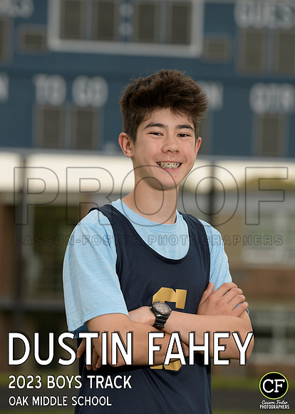 OM Spring Teams 2223 Boys Track Fahey Dustin_ Team5x7 _ Individual2(1)