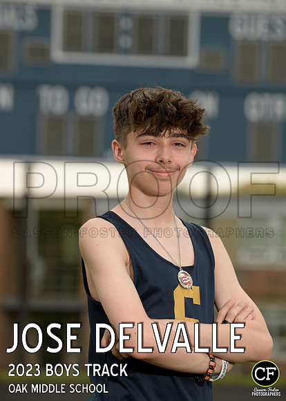 OM Spring Teams 2223 Boys Track Delvalle Jose_ Team5x7 _ Individual2(1)
