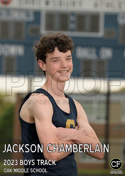 OM Spring Teams 2223 Boys Track Chamberlain Jackson_ Team5x7 _ Individual2(1)