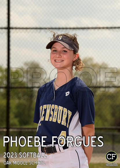 OM Spring Teams 2223 Softball Forgues Phoebe_ Team5x7 _ Individual2(1)