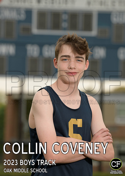OM Spring Teams 2223 Boys Track Coveney Collin_ Team5x7 _ Individual2(1)