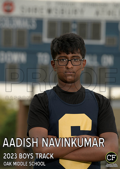 OM Spring Teams 2223 Boys Track Navinkumar Aadish_ Team5x7 _ Individual2(1)