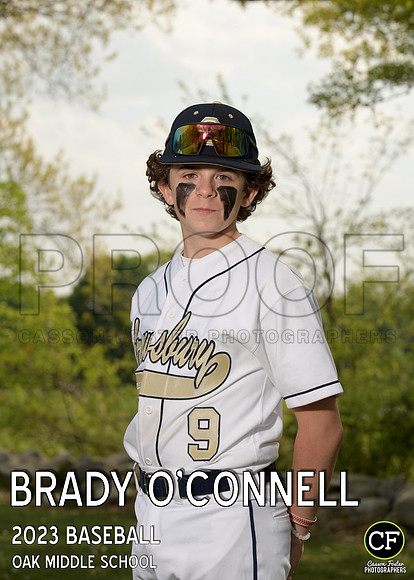 OM Spring Teams 2223 Baseball O’Connell Brady_ Team5x7 _ Individual2(1)