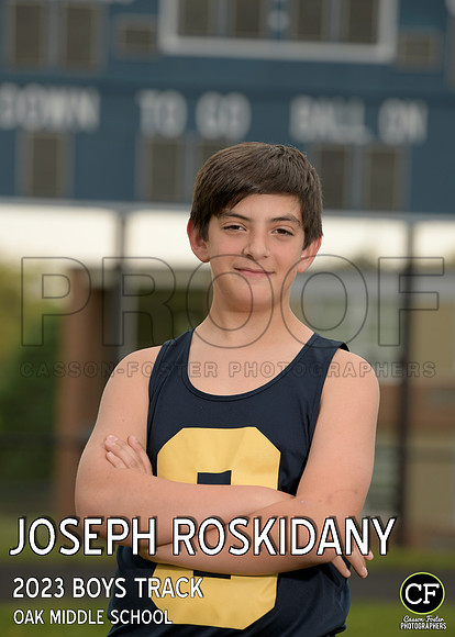 OM Spring Teams 2223 Boys Track Roskidany Joseph_ Team5x7 _ Individual2(1)