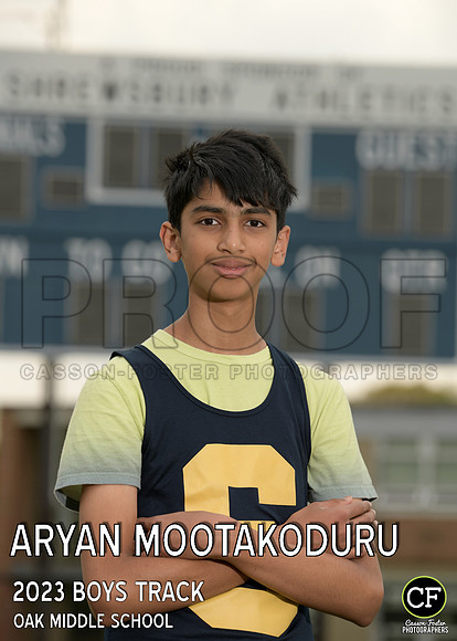 OM Spring Teams 2223 Boys Track Mootakoduru Aryan_ Team5x7 _ Individual2(1)