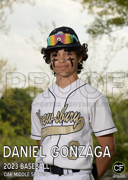 OM Spring Teams 2223 Baseball Gonzaga Daniel_ Team5x7 _ Individual2(1)
