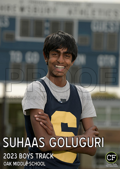 OM Spring Teams 2223 Boys Track Goluguri Suhaas_ Team5x7 _ Individual2(1)