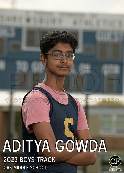 OM Spring Teams 2223 Boys Track Gowda Aditya_ Team5x7 _ Individual2(1)