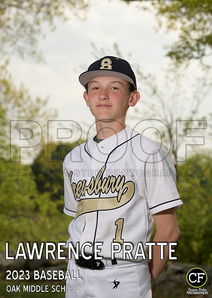 OM Spring Teams 2223 Baseball Pratte  Lawrence_ Team5x7 _ Individual2(1)