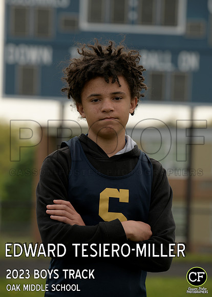 OM Spring Teams 2223 Boys Track Tesiero-Miller Edward_ Team5x7 _ Individual2(1)