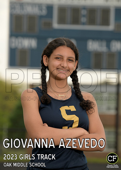 OM Spring Teams 2223 Girls Track Azevedo Giovanna_ Team5x7 _ Individual2(1)