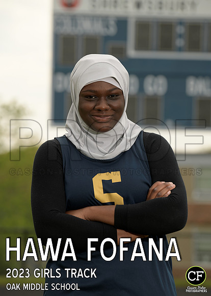OM Spring Teams 2223 Girls Track Fofana Hawa_ Team5x7 _ Individual2(1)