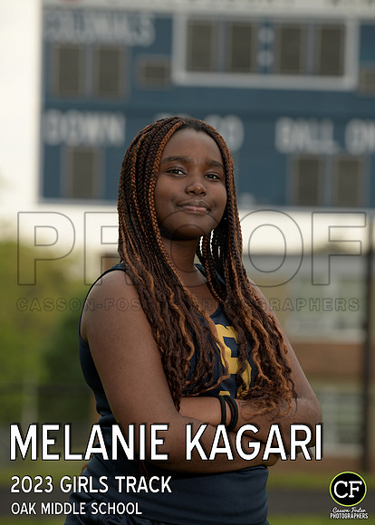 OM Spring Teams 2223 Girls Track Kagari Melanie_ Team5x7 _ Individual2(1)