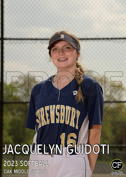 OM Spring Teams 2223 Softball Guidoti Jacquelyn_ Team5x7 _ Individual2(1)
