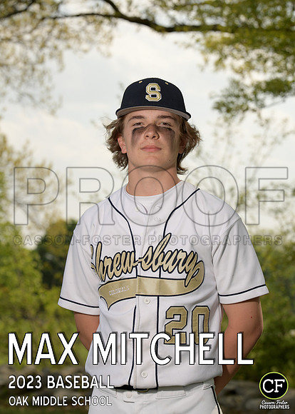 OM Spring Teams 2223 Baseball Mitchell Max_ Team5x7 _ Individual2(1)