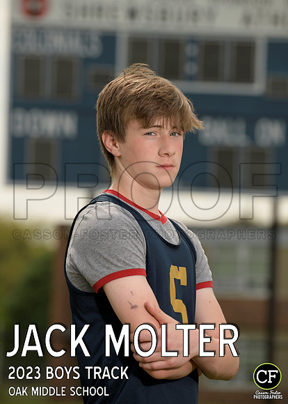 OM Spring Teams 2223 Boys Track Molter Jack_ Team5x7 _ Individual2(1)