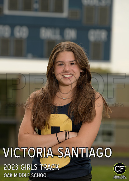 OM Spring Teams 2223 Girls Track Santiago Victoria_ Team5x7 _ Individual2(1)