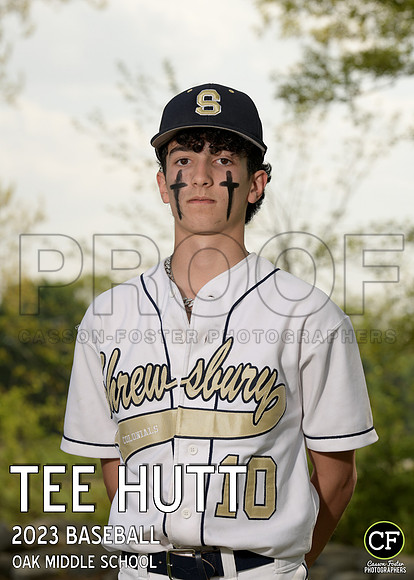 OM Spring Teams 2223 Baseball Hutt  Tee_ Team5x7 _ Individual2(1)