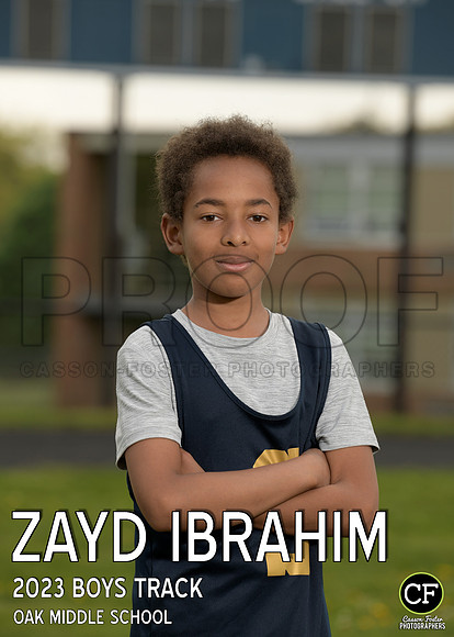 OM Spring Teams 2223 Boys Track Ibrahim Zayd_ Team5x7 _ Individual2(1)
