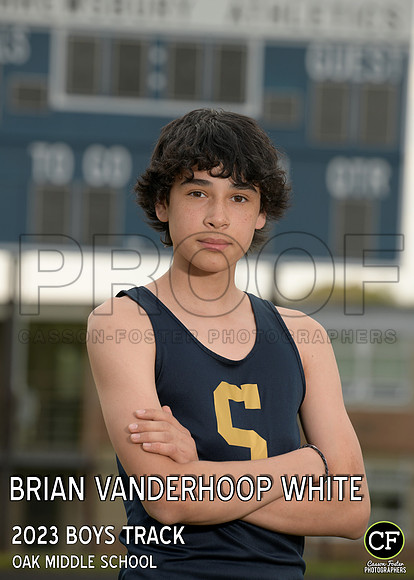 OM Spring Teams 2223 Boys Track Vanderhoop White Brian_ Team5x7 _ Individual2(1)