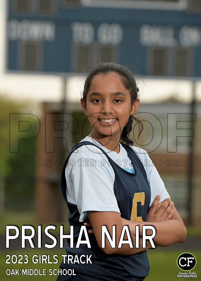 OM Spring Teams 2223 Girls Track Nair Prisha_ Team5x7 _ Individual2(1)
