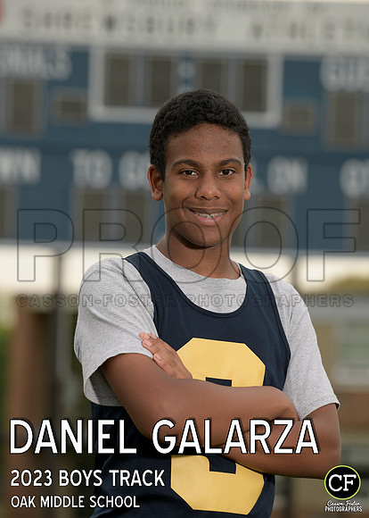 OM Spring Teams 2223 Boys Track Galarza Daniel_ Team5x7 _ Individual2(1)