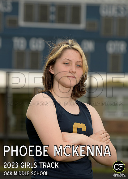 OM Spring Teams 2223 Girls Track McKenna Phoebe_ Team5x7 _ Individual2(1)