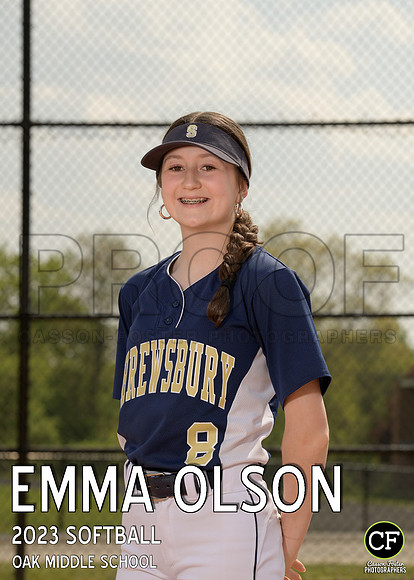 OM Spring Teams 2223 Softball Olson Emma_ Team5x7 _ Individual2(1)