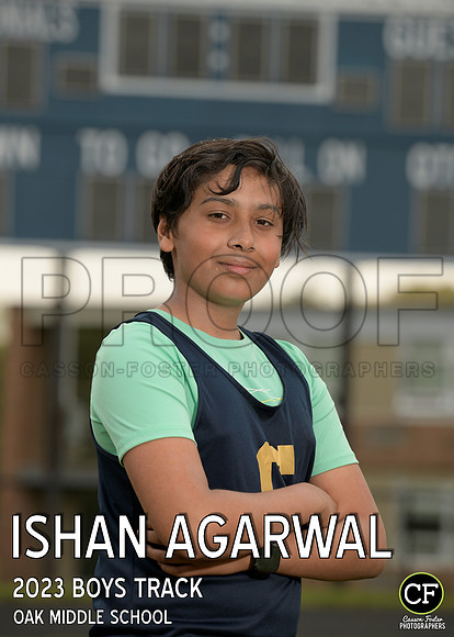OM Spring Teams 2223 Boys Track Agarwal Ishan_ Team5x7 _ Individual2(1)