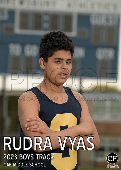 OM Spring Teams 2223 Boys Track Vyas Rudra_ Team5x7 _ Individual2(1)