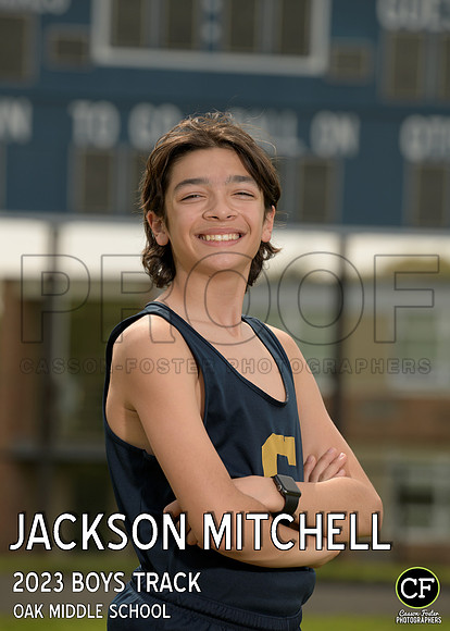 OM Spring Teams 2223 Boys Track Mitchell Jackson_ Team5x7 _ Individual2(1)