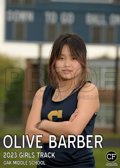 OM Spring Teams 2223 Girls Track Barber Olive_ Team5x7 _ Individual2(1)