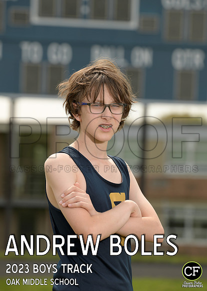 OM Spring Teams 2223 Boys Track Boles Andrew_ Team5x7 _ Individual2(1)