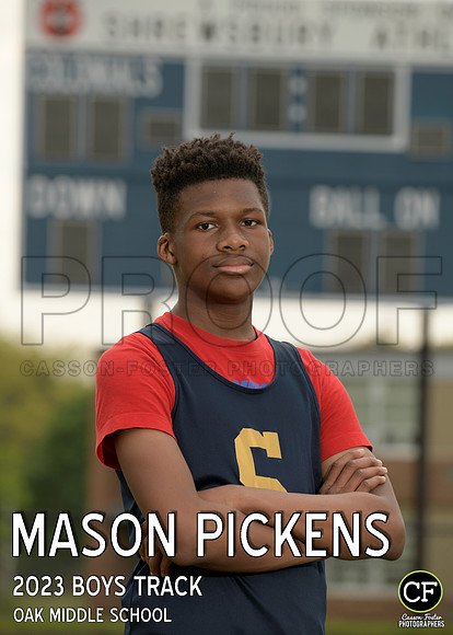 OM Spring Teams 2223 Boys Track Pickens Mason_ Team5x7 _ Individual2(1)