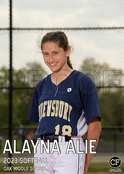 OM Spring Teams 2223 Softball Alie Alayna_ Team5x7 _ Individual2(1)