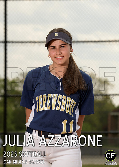 OM Spring Teams 2223 Softball Azzarone Julia_ Team5x7 _ Individual2(1)