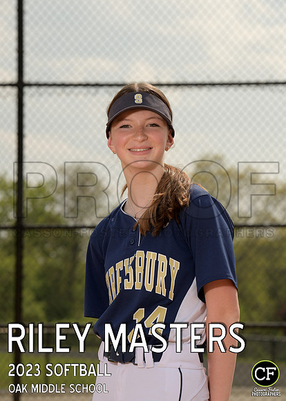 OM Spring Teams 2223 Softball Masters Riley_ Team5x7 _ Individual2(1)