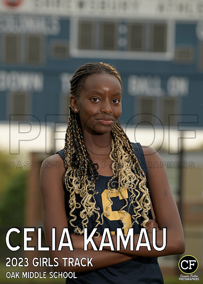 OM Spring Teams 2223 Girls Track Kamau Celia_ Team5x7 _ Individual2(1)