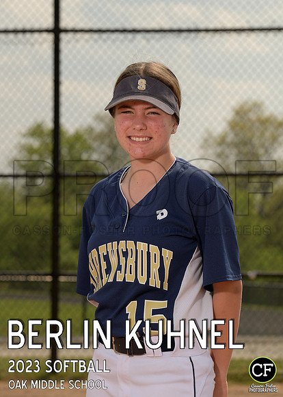 OM Spring Teams 2223 Softball Kuhnel Berlin_ Team5x7 _ Individual2(1)