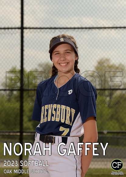 OM Spring Teams 2223 Softball Gaffey Norah_ Team5x7 _ Individual2(1)