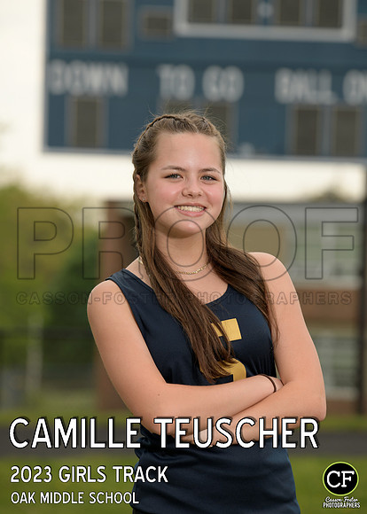 OM Spring Teams 2223 Girls Track Teuscher Camille_ Team5x7 _ Individual2(1)