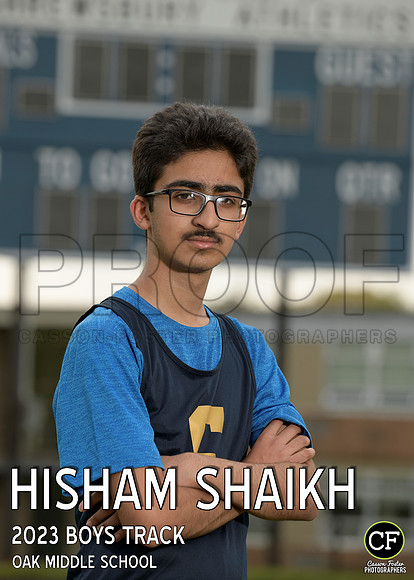 OM Spring Teams 2223 Boys Track Shaikh Hisham_ Team5x7 _ Individual2(1)