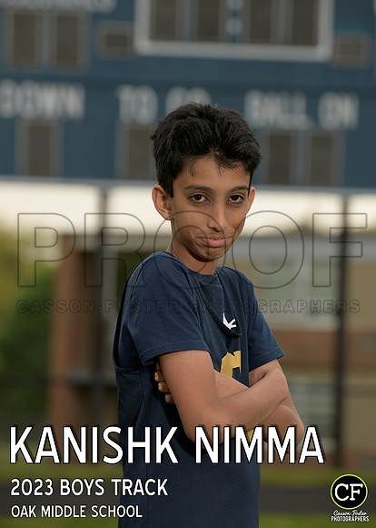 OM Spring Teams 2223 Boys Track Nimma Kanishk_ Team5x7 _ Individual2(1)