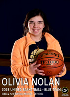 OAK SHERWOOD UNIFIED BBALL 2223 UNIFIED BASKETBALL - BLUE TEAM Nolan Olivia_ Team5x7 _ Individual2(1)