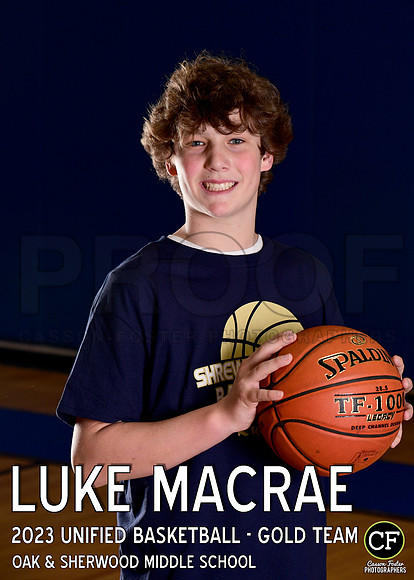 OAK SHERWOOD UNIFIED BBALL 2223 UNIFIED BASKETBALL - GOLD TEAM MacRae Luke_ Team5x7 _ Individual2(1)